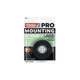 Mounting PRO Outdoor