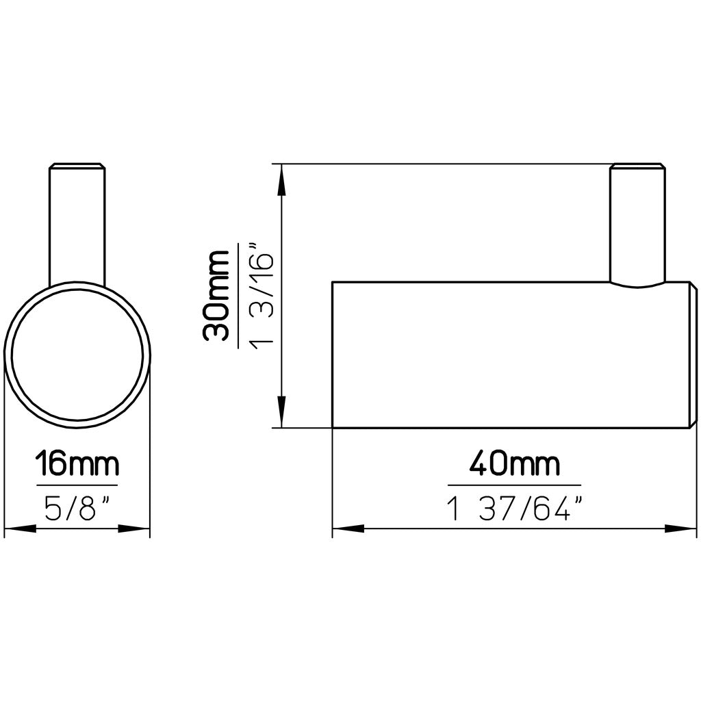 Haken 2462