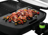 Napoleon Elektrogriller TravelQ™ PRO 285 E