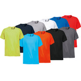 Acode T-Shirt 1911 BSJ