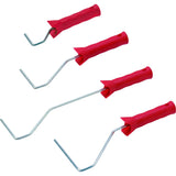 Farbroller-Bügel GIP HK