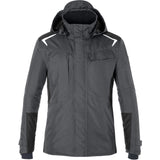 BODYFORCE Hardshelljacke 1326 PSA 2