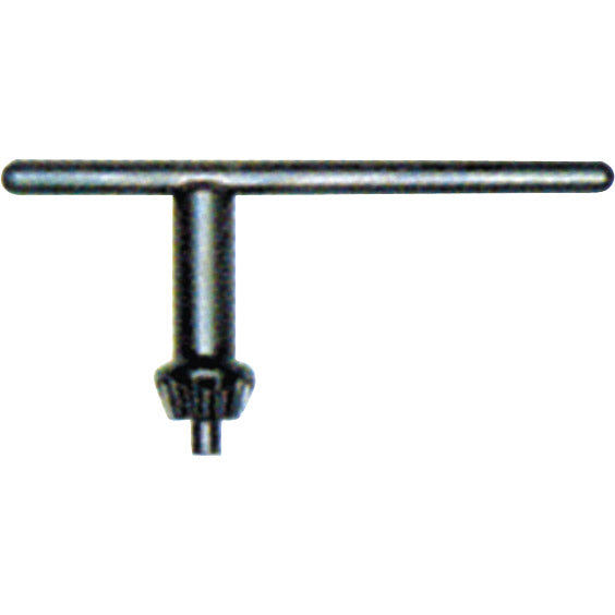 Bohrfutterschlüssel