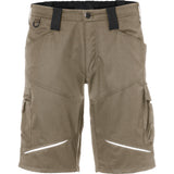 ACTIVIQ Stretchshort 2950