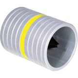 Außen-/Innen-Rohrentgrater