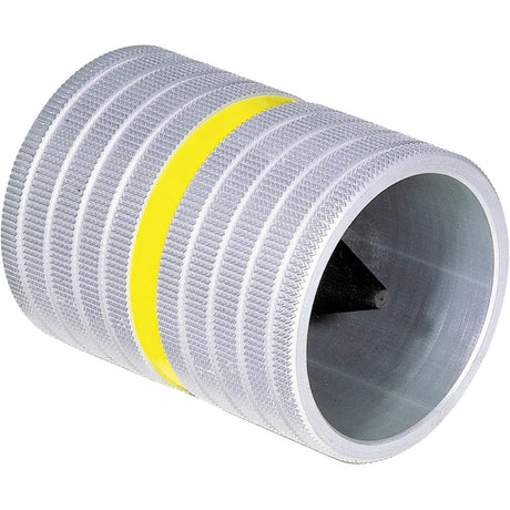 Außen-/Innen-Rohrentgrater