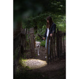 LED Taschenlampe P5R Core