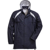 Regenjacke 432 RS