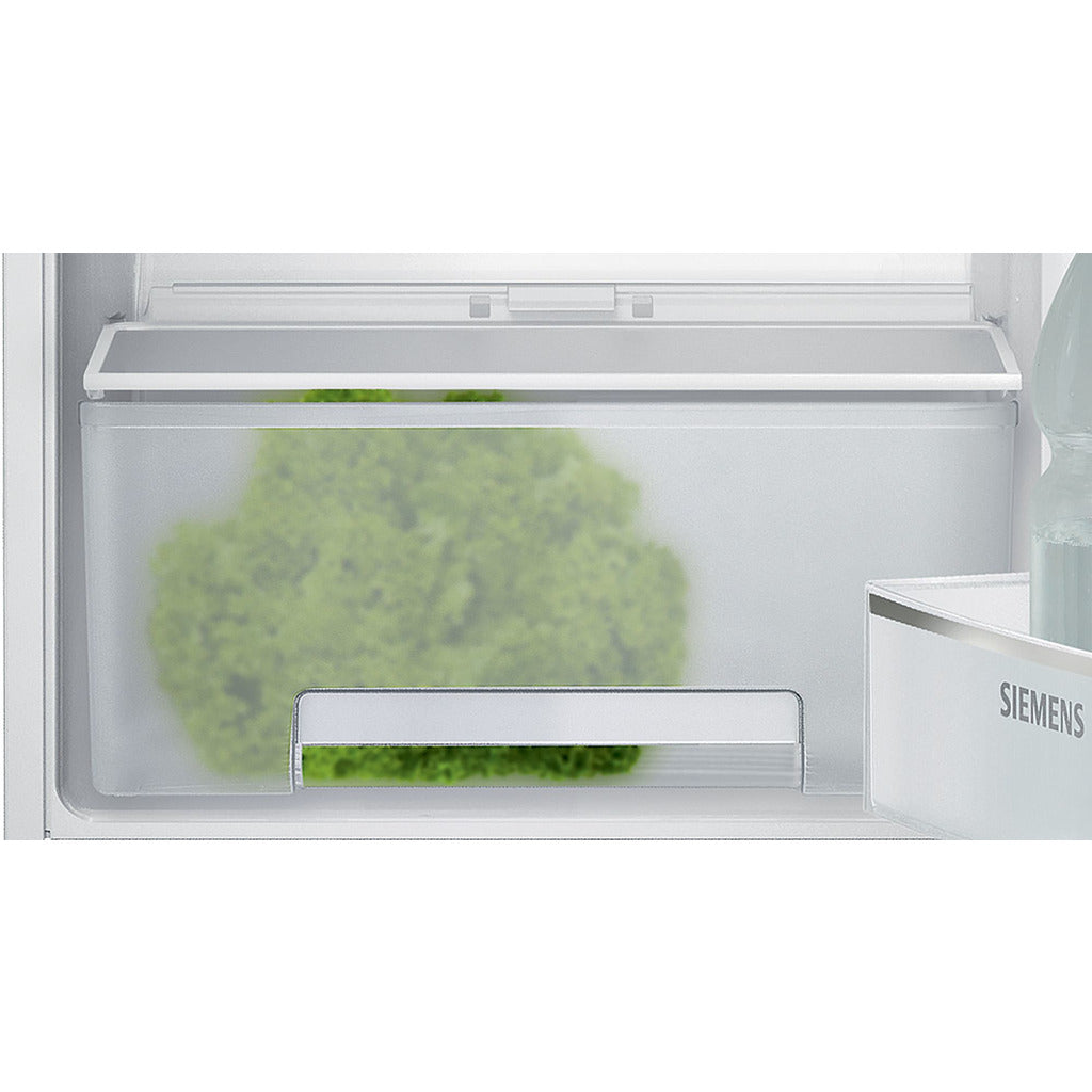 Einbau-Kühlschrank mit Gefrierfach iQ100 KI18LNFF2