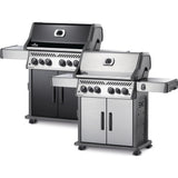 Napoleon Gasgriller Rogue® SE525