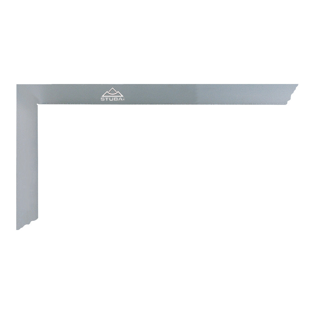 Zimmermannswinkel 3990