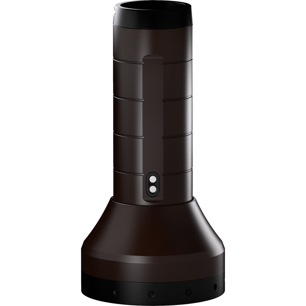 LED Taschenlampe P18R SIGNATURE