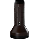 LED Taschenlampe P18R SIGNATURE