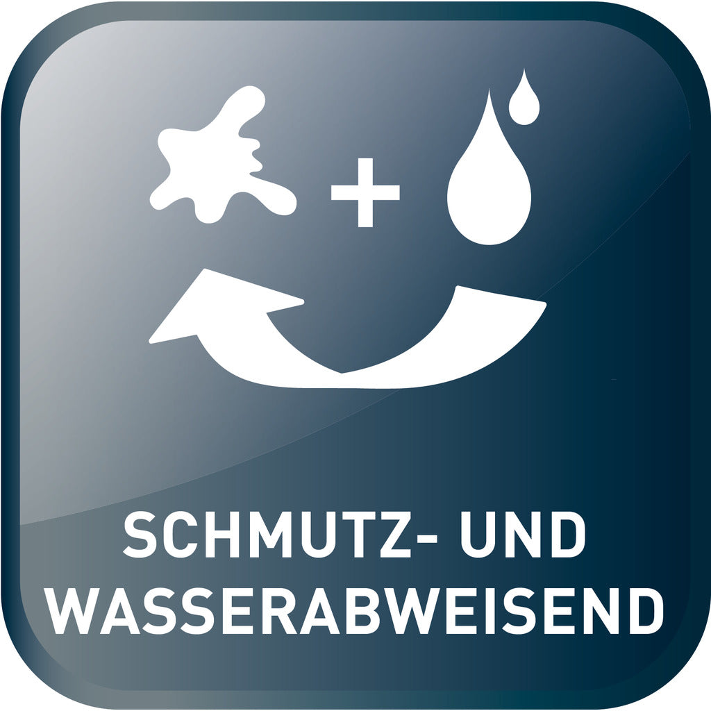 FOREST Schnittschutzstiefel 8150