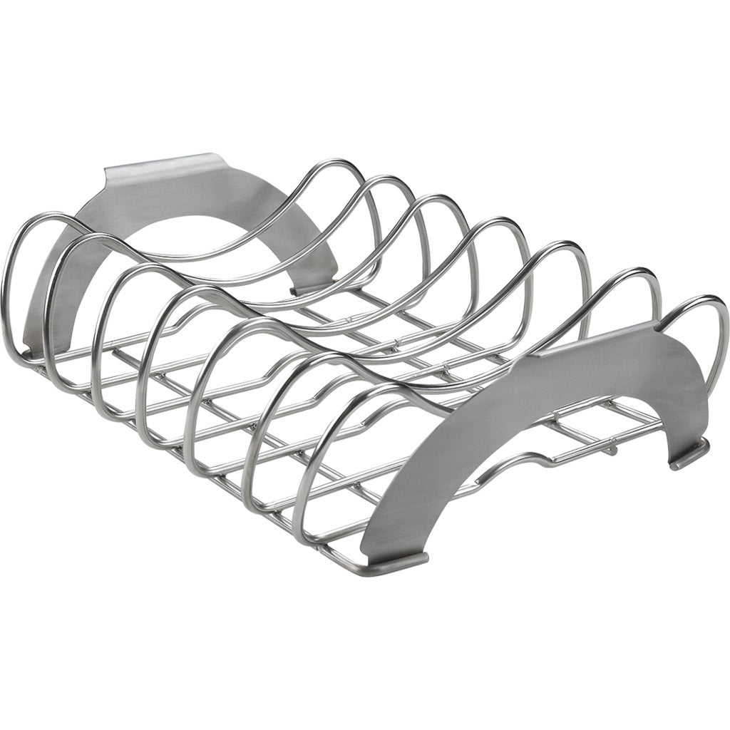 PRO Spare-Rib-Halter