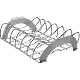 PRO Spare-Rib-Halter