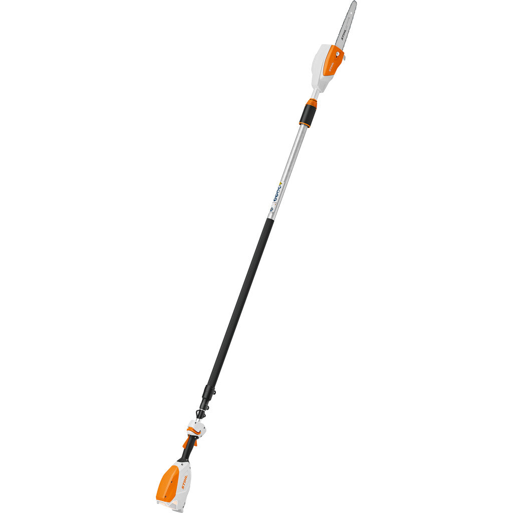 Stihl Akku-Hochentaster HTA 86 / ohne Akku und Ladegerät