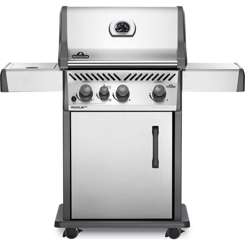 Napoleon Gasgriller Rogue® XT425