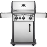 Napoleon Gasgriller Rogue® XT425