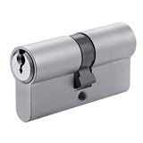 Doppelzylinder pextra+