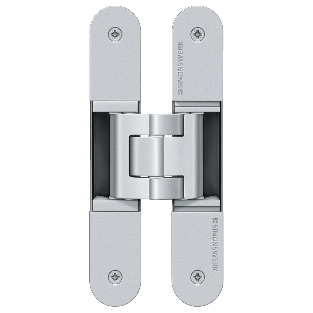 Türband TE 340 3D