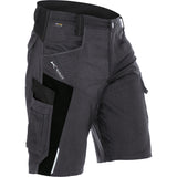 BODYFORCE Shorts 2425