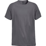 Acode T-Shirt 1911 BSJ
