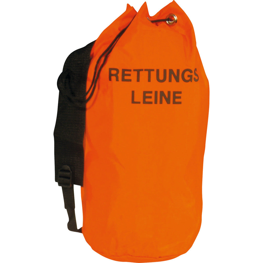 Rettungsleinenbeutel STANDARD