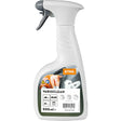 Stihl Spezialreiniger Varioclean.