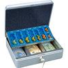 Geldkassette HomeStar Cash Euro 1
