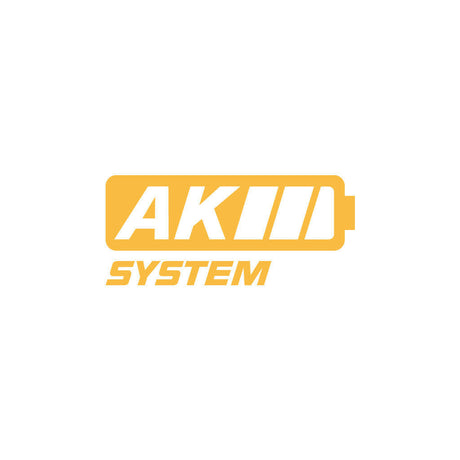 Akku-Heckenschneider HLA 56 (135°) / ohne Akku und Ladegerät