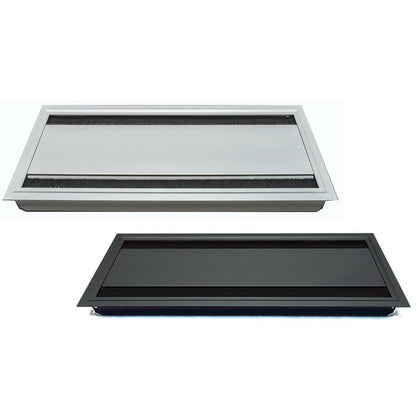 Kabeldurchlass Exit Duo Plus