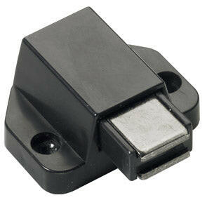 Druckmagnetschnäpper D 7/GP 9