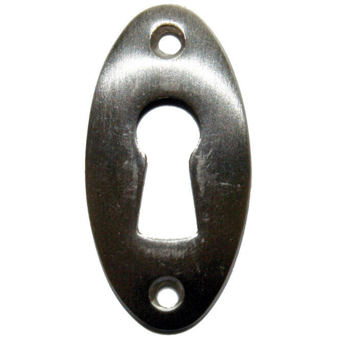 Schlüssel-Zierrosette 332