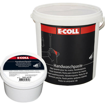 Handwaschpaste