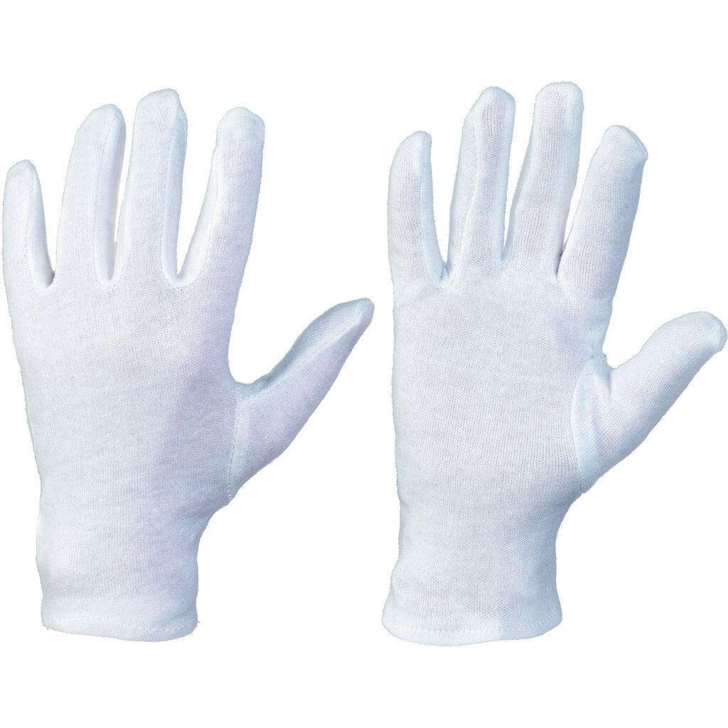 Handschuh Trikot.