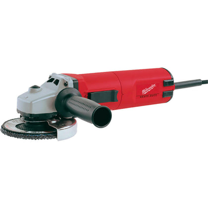 Winkelschleifer AGS15-125C