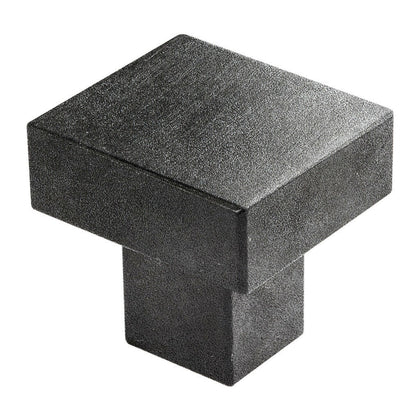 Möbelknopf 0211.07