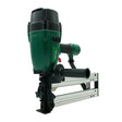 Druckluftnagler 9X - WP130.