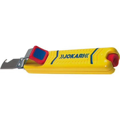 Kabelmesser Secura