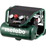 Metabo Kompressor POWER 250-10 WOF