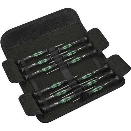 Kraftform Micro-Set