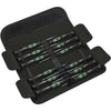 Kraftform Micro-Set