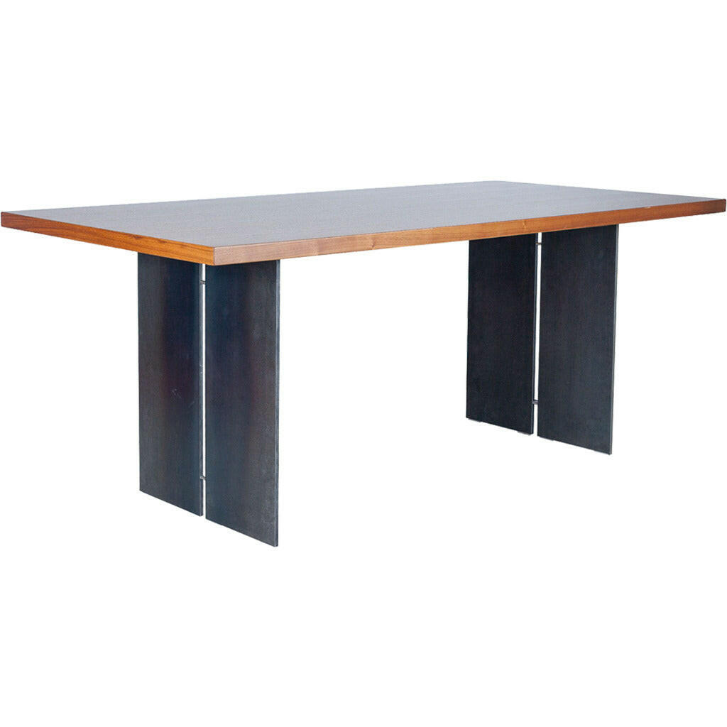 Tischgestell TEGGO 5