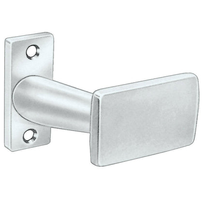 Türknopf Premium 3021 SK