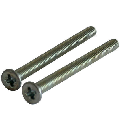Schraubenset FH