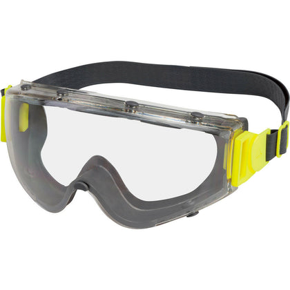 Vollsichtschutzbrille SAJAMA