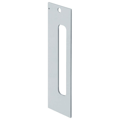 Frässchablone TE540 3D
