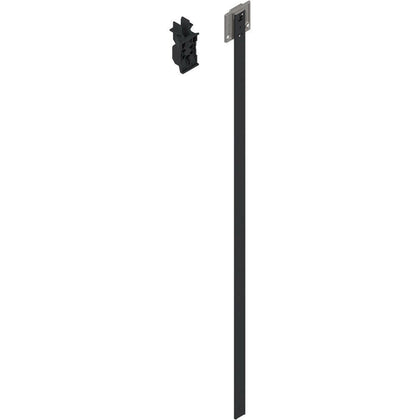 Cabloxx Sperrstangen-Set
