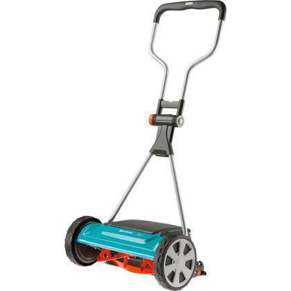 Spindelrasenmäher Comfort 400 C